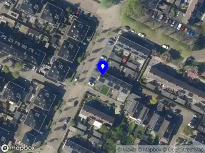IB Diensten BODEGRAVEN