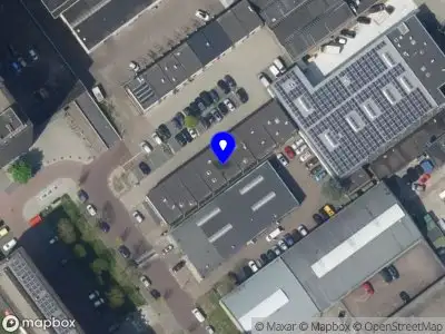 Debbe Installatie- & loodgietersbedrijf Hilversum