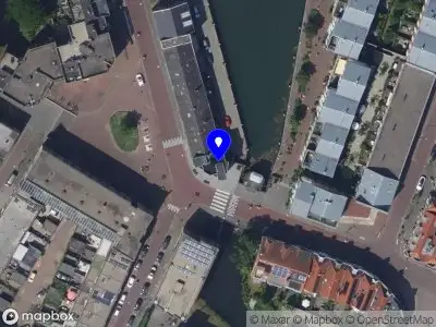 Digital Twinning B.V.