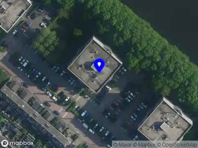 MEIJER Dienstverlener