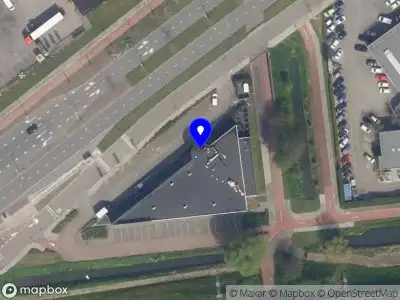 KE Holding B.V. Capelle aan den IJssel