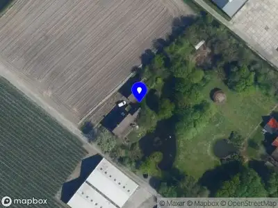 NIRVANA B.V. Noordwijkerhout