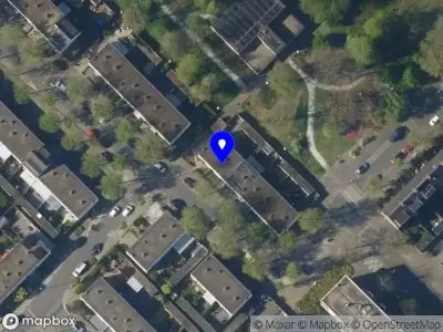 Nieuw bedrijf MTG Holding B.V.