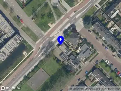 Dierenkliniek De Polder B.V.