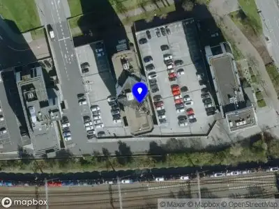 A2A Consultancy B.V. Eindhoven