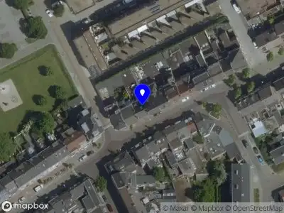 Sheyda’s beauty center