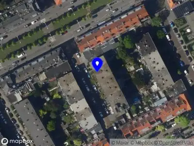 ESKVerbouw 's-Gravenhage
