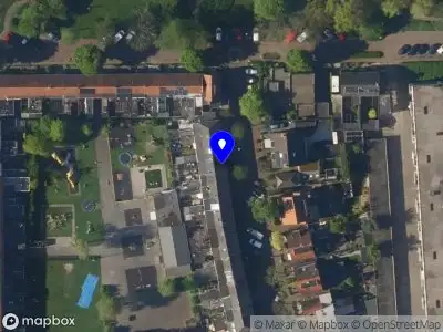 Bai Nak Alphen aan den Rijn