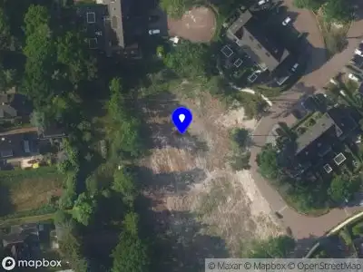 Sanne HUID & VOET verbetering