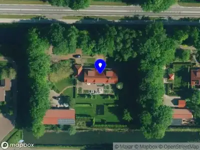 Nieuw bedrijf JeWeTi Estate B.V.