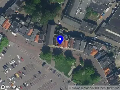 Melina Entertainment