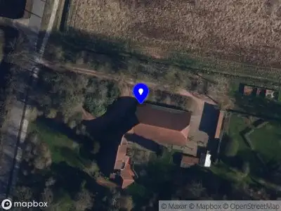 Nieuw bedrijf De Drie Roode Berken B.V.