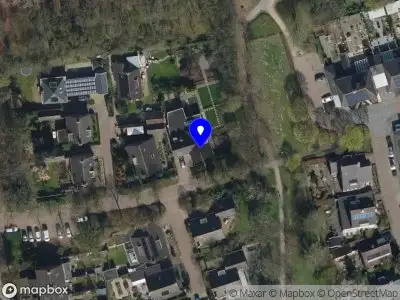 Carwash OG Rijen B.V.