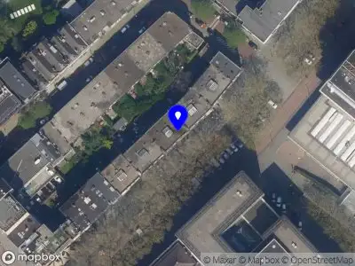 Nieuw bedrijf Bakkerij Sevin? B.V.