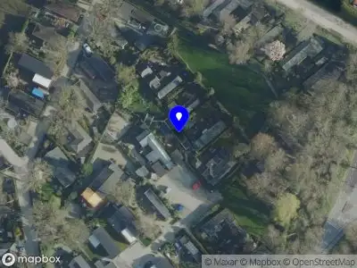 Nieuw bedrijf Kingmaico