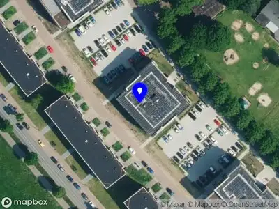 DK Digital Marketing