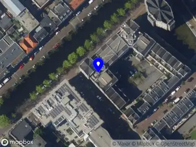 InterCompliance B.V.