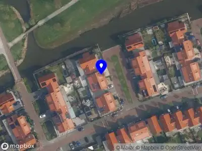 Chow Consultancy 's-Gravenhage