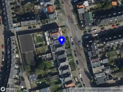 Nieuw bedrijf Rootz Tax Lawyers