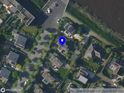 Luxe Agoris Huizen