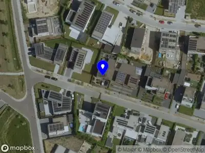 Co?peratie Heerlen Duurzaam U.A. Heerlen