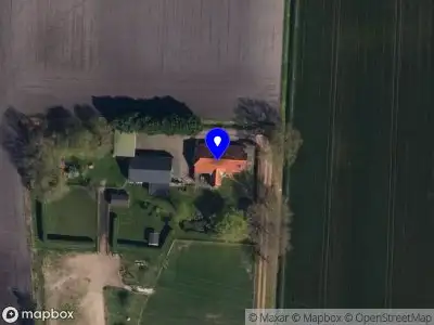 Joss Holding B.V. Meeden