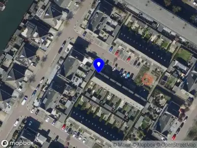 Nieuw bedrijf Fire Protection Applicaties