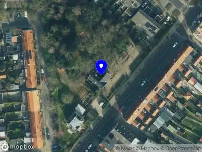 Business Solutions Holding B.V.