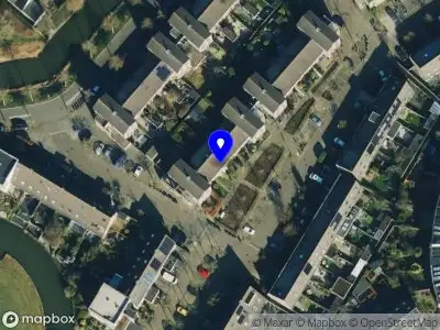 Faber Financiële Dienstverlening