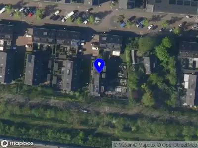 Jerrel coaching & training