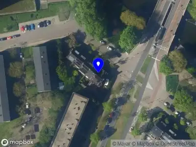 Run-Inn Utrecht Utrecht