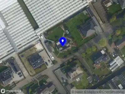 Arkesteijn Allround Naaldwijk