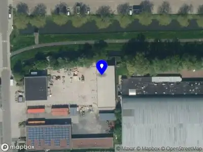 HD Loodgieters Wormerveer