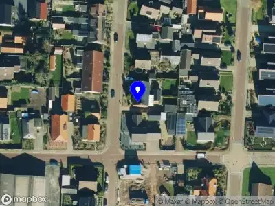 Ter Haar transport V.O.F. Lemelerveld