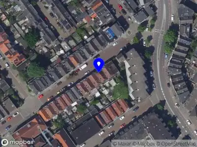 ARTICO TECHNICAL SERVICES Dordrecht