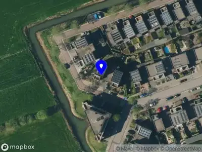 Duinrand Samen Sterk Wageningen