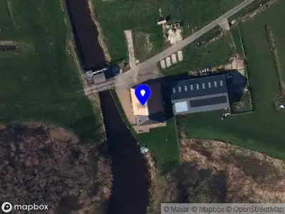 RG65 Nederland WARTEN