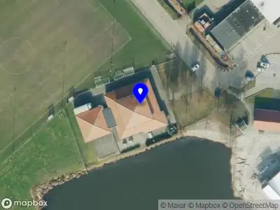 Muziekplatform Twenterand VRIEZENVEEN