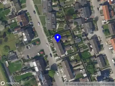 Dorpsraad Zevenhoven