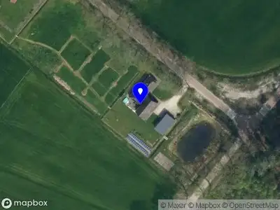 Stichting Historische Steenbakkerij Zorgvlied Frederiksoord