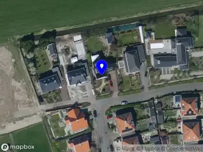 Stichting Discon D1610 RI Sommelsdijk