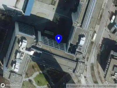 Studievereniging Source Eindhoven Eindhoven