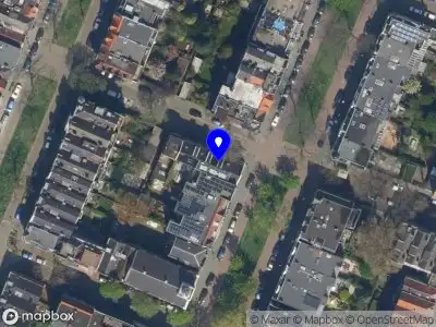 Nieuw bedrijf Stichting Bosu