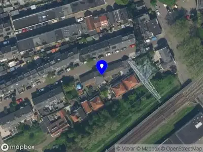 Stichting ZPINK - Woordkunst ZAANDAM