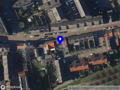 Stg. Adm.kantoor E&R Management inzake Elbuco