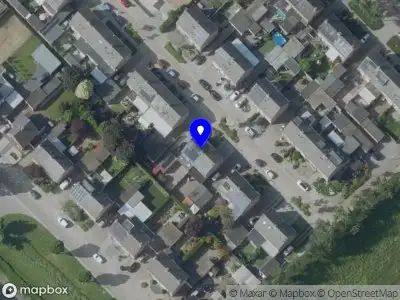 Stg. Remunjs Vastelaoves Meziek Sjpektakel Roermond