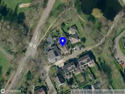 Stichting Administratiekantoor FairEnough Doesburg