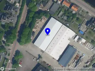 Stichting Administratiekantoor De Helle Meer Badhoevedorp