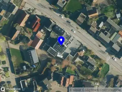 Nieuw bedrijf Vereniging van Eigenaars De Klomp te Losser