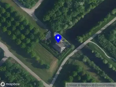 VENTVS Real Estate Management B.V.